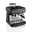 Breville Barista Max+ Image 8 of 8